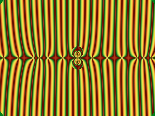 Mit einem Klick auf das Fraktal-Bild wird die Seite wieder geschlossen!