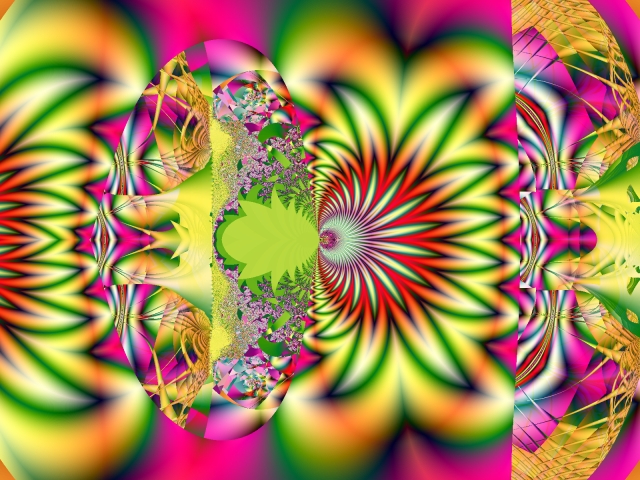 Mit einem Klick auf das Fraktal-Bild wird die Seite wieder geschlossen!