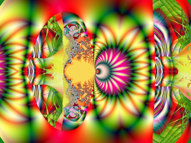 Mit einem Klick auf das Fraktal-Bild wird die Seite wieder geschlossen!