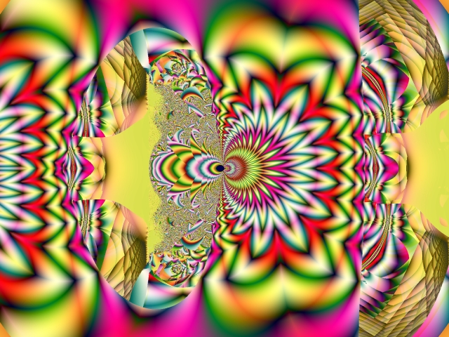 Mit einem Klick auf das Fraktal-Bild wird die Seite wieder geschlossen!