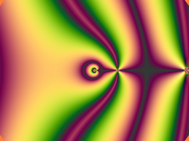 Mit einem Klick auf das Fraktal-Bild wird die Seite wieder geschlossen!