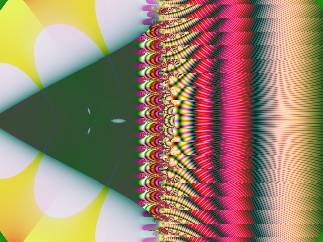 Mit einem Klick auf das Fraktal-Bild wird die Seite wieder geschlossen!