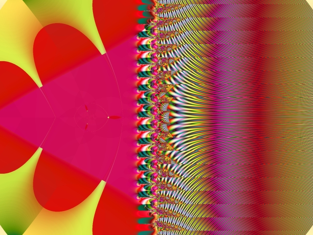 Mit einem Klick auf das Fraktal-Bild wird die Seite wieder geschlossen!