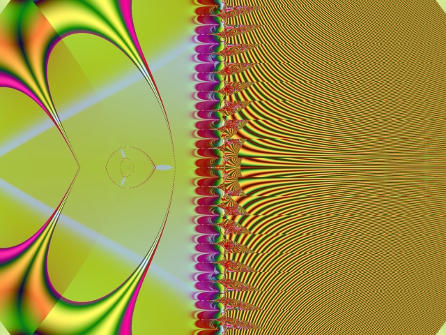 Mit einem Klick auf das Fraktal-Bild wird die Seite wieder geschlossen!