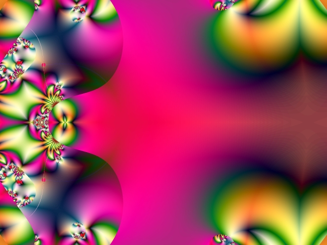 Mit einem Klick auf das Fraktal-Bild wird die Seite wieder geschlossen!