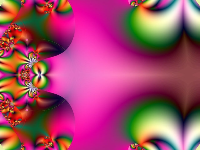 Mit einem Klick auf das Fraktal-Bild wird die Seite wieder geschlossen!