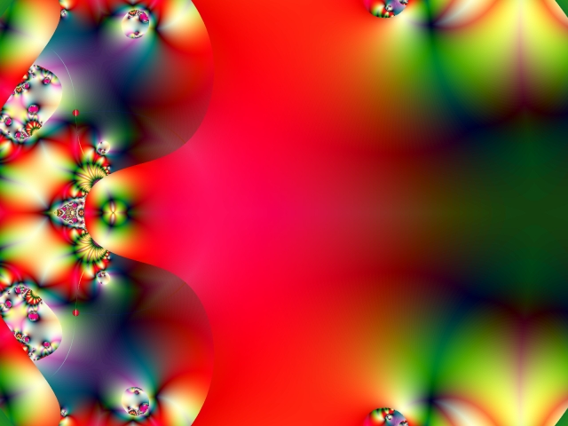 Mit einem Klick auf das Fraktal-Bild wird die Seite wieder geschlossen!