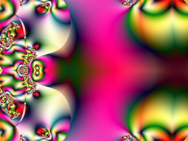 Mit einem Klick auf das Fraktal-Bild wird die Seite wieder geschlossen!