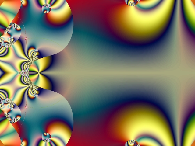 Mit einem Klick auf das Fraktal-Bild wird die Seite wieder geschlossen!