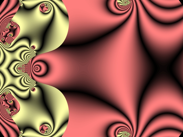 Mit einem Klick auf das Fraktal-Bild wird die Seite wieder geschlossen!