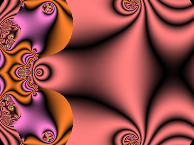 Mit einem Klick auf das Fraktal-Bild wird die Seite wieder geschlossen!