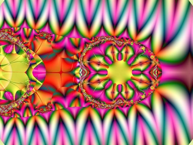 Mit einem Klick auf das Fraktal-Bild wird die Seite wieder geschlossen!