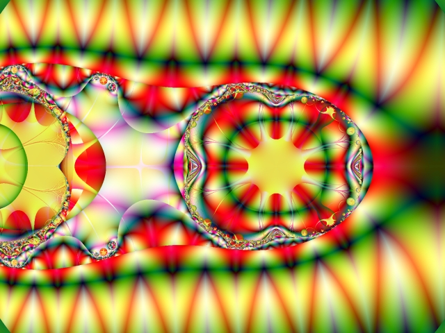 Mit einem Klick auf das Fraktal-Bild wird die Seite wieder geschlossen!