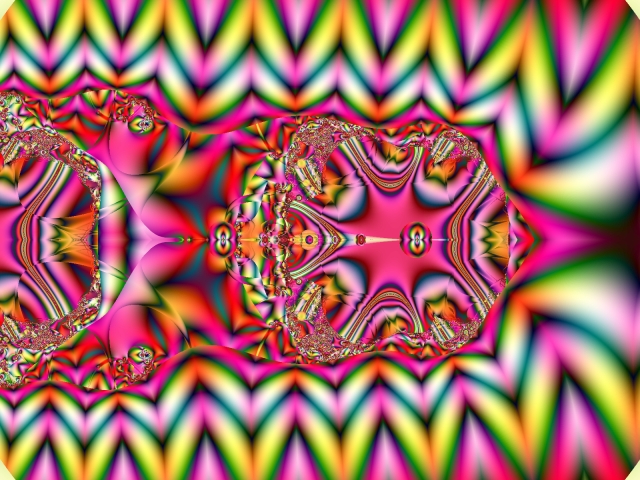 Mit einem Klick auf das Fraktal-Bild wird die Seite wieder geschlossen!