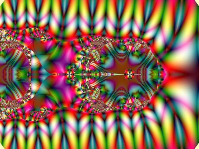 Mit einem Klick auf das Fraktal-Bild wird die Seite wieder geschlossen!