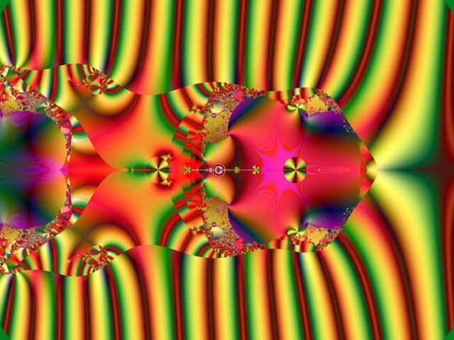 Mit einem Klick auf das Fraktal-Bild wird die Seite wieder geschlossen!