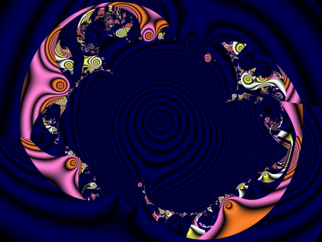 Mit einem Klick auf das Fraktal-Bild wird die Seite wieder geschlossen!