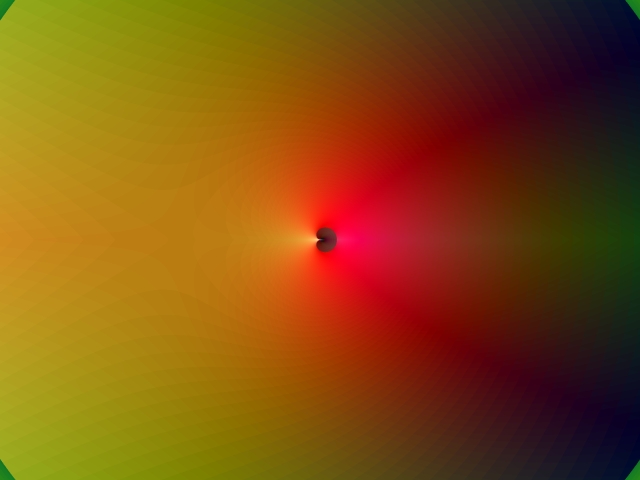 Mit einem Klick auf das Fraktal-Bild wird die Seite wieder geschlossen!