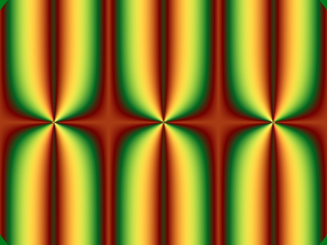 Mit einem Klick auf das Fraktal-Bild wird die Seite wieder geschlossen!