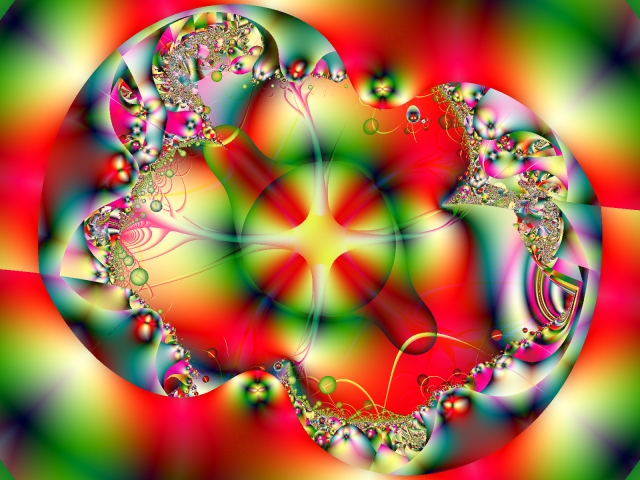 Mit einem Klick auf das Fraktal-Bild wird die Seite wieder geschlossen!