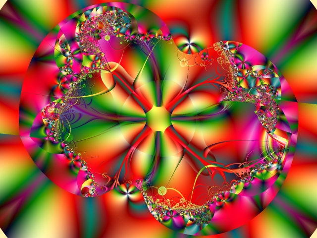 Mit einem Klick auf das Fraktal-Bild wird die Seite wieder geschlossen!