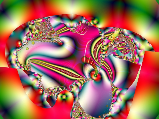 Mit einem Klick auf das Fraktal-Bild wird die Seite wieder geschlossen!