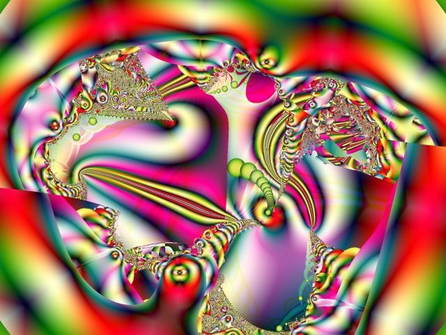 Mit einem Klick auf das Fraktal-Bild wird die Seite wieder geschlossen!