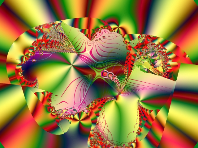 Mit einem Klick auf das Fraktal-Bild wird die Seite wieder geschlossen!