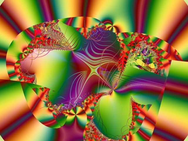 Mit einem Klick auf das Fraktal-Bild wird die Seite wieder geschlossen!