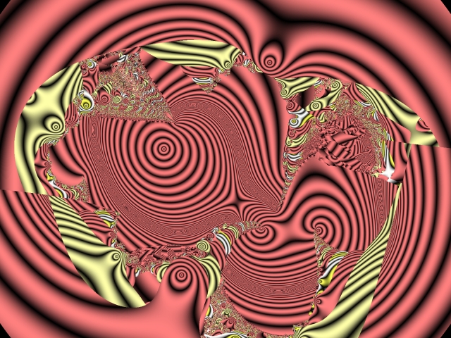 Mit einem Klick auf das Fraktal-Bild wird die Seite wieder geschlossen!