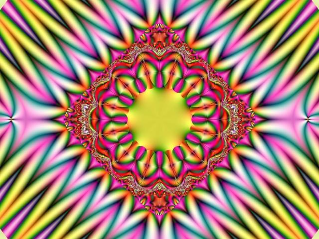 Mit einem Klick auf das Fraktal-Bild wird die Seite wieder geschlossen!