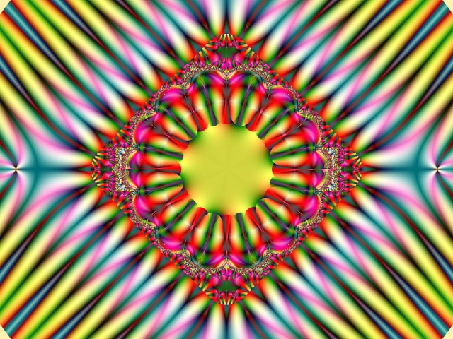 Mit einem Klick auf das Fraktal-Bild wird die Seite wieder geschlossen!