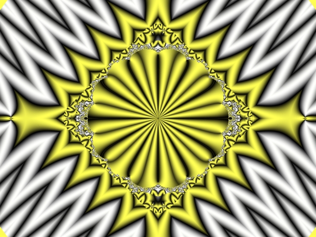 Mit einem Klick auf das Fraktal-Bild wird die Seite wieder geschlossen!