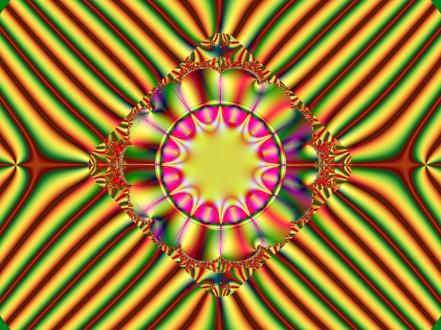 Mit einem Klick auf das Fraktal-Bild wird die Seite wieder geschlossen!