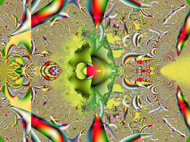 Mit einem Klick auf das Fraktal-Bild wird die Seite wieder geschlossen!