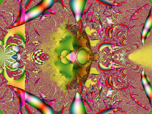 Mit einem Klick auf das Fraktal-Bild wird die Seite wieder geschlossen!