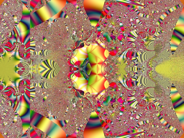 Mit einem Klick auf das Fraktal-Bild wird die Seite wieder geschlossen!