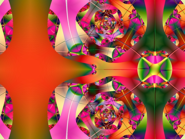 Mit einem Klick auf das Fraktal-Bild wird die Seite wieder geschlossen!