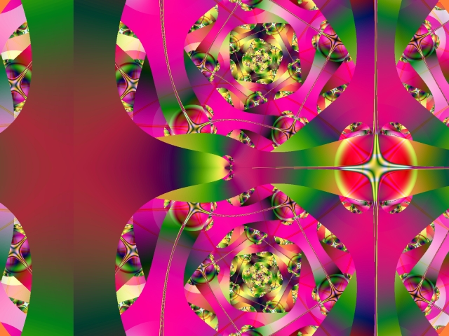 Mit einem Klick auf das Fraktal-Bild wird die Seite wieder geschlossen!