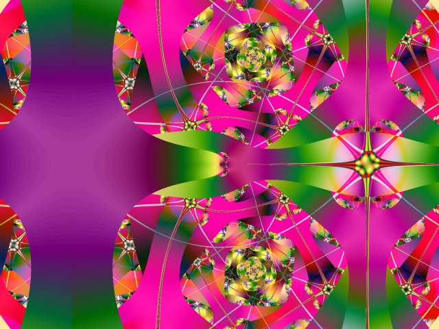 Mit einem Klick auf das Fraktal-Bild wird die Seite wieder geschlossen!