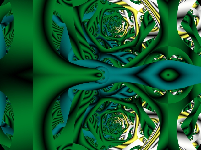 Mit einem Klick auf das Fraktal-Bild wird die Seite wieder geschlossen!