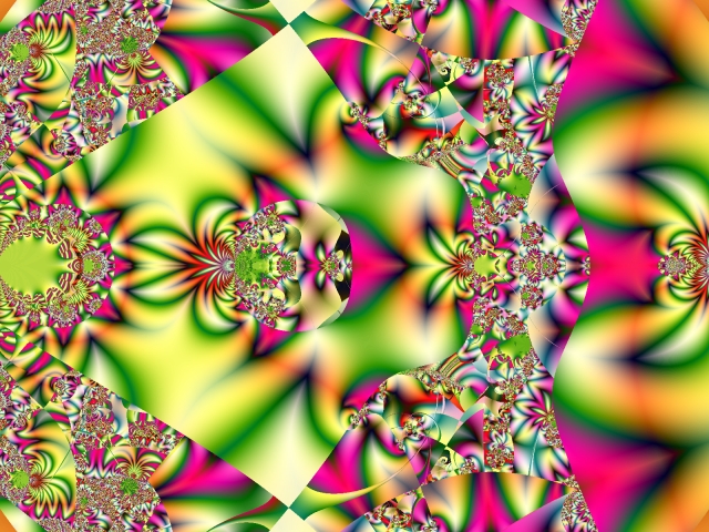 Mit einem Klick auf das Fraktal-Bild wird die Seite wieder geschlossen!