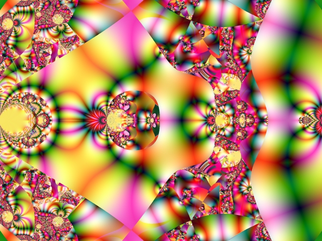 Mit einem Klick auf das Fraktal-Bild wird die Seite wieder geschlossen!