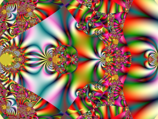 Mit einem Klick auf das Fraktal-Bild wird die Seite wieder geschlossen!