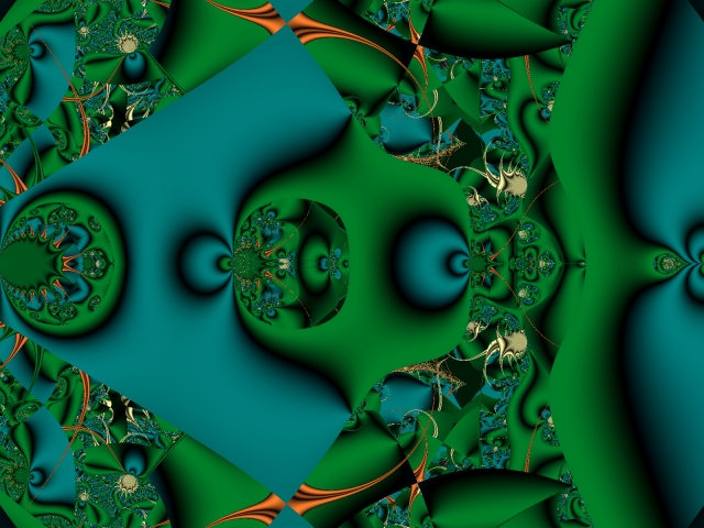 Mit einem Klick auf das Fraktal-Bild wird die Seite wieder geschlossen!