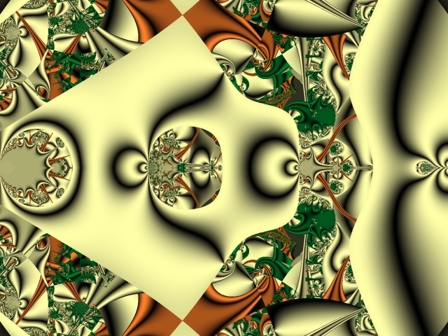 Mit einem Klick auf das Fraktal-Bild wird die Seite wieder geschlossen!