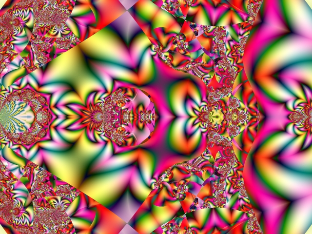 Mit einem Klick auf das Fraktal-Bild wird die Seite wieder geschlossen!