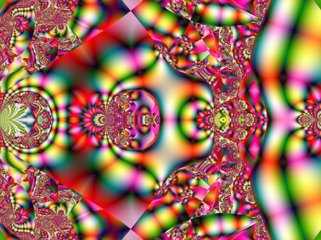 Mit einem Klick auf das Fraktal-Bild wird die Seite wieder geschlossen!