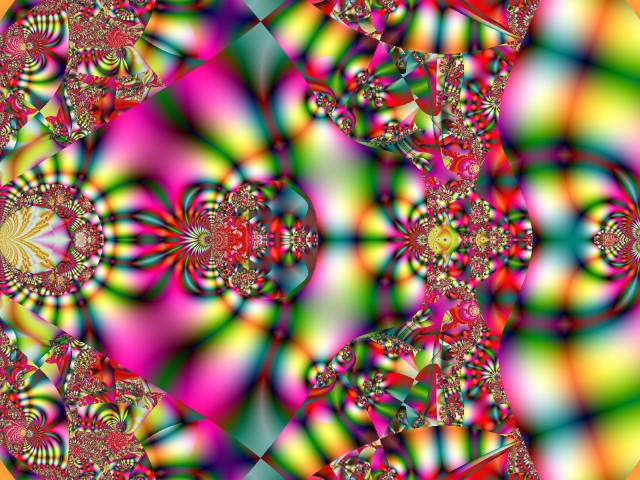 Mit einem Klick auf das Fraktal-Bild wird die Seite wieder geschlossen!