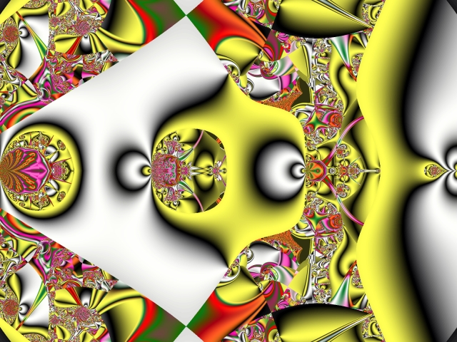 Mit einem Klick auf das Fraktal-Bild wird die Seite wieder geschlossen!